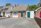 Farm Road, Abingdon OX14