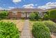 Beaumaris Drive, Gedling, Nottingham