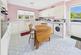 Beaumaris Drive, Gedling, Nottingham photo 3