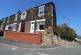 High Street, Pentre Broughton