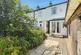 Main Street, Keighley BD15