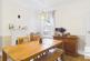 Reddicap Heath Road, Sutton Coldfield photo 5