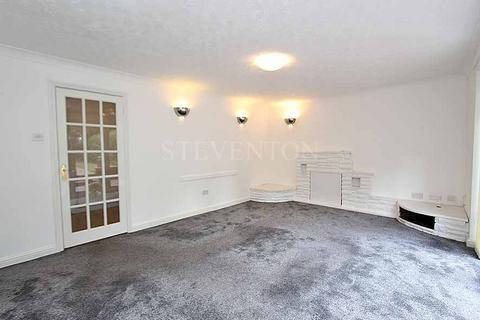 4 bedroom detached house for sale, Alexandra Road, Penn, Wolverhampton, WV4