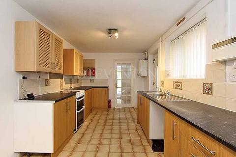 4 bedroom detached house for sale, Alexandra Road, Penn, Wolverhampton, WV4