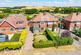Aughton Lane, Sheffield S26