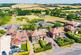 Aughton Lane, Sheffield S26 photo 2