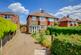 Aughton Lane, Sheffield S26 photo 3