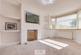 Aughton Lane, Sheffield S26 photo 4
