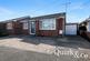 Norton Avenue, Canvey Island, SS8