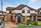 Garnie Avenue, Renfrewshire PA8