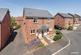 Three Corner Field, Cranbrook, Exeter