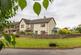Greenriggs, Little Strickland, Penrith