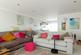 Chanctonbury Road, Rustington BN16 photo 3