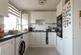 Chanctonbury Road, Rustington BN16 photo 4