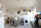 Chanctonbury Road, Rustington BN16 photo 5