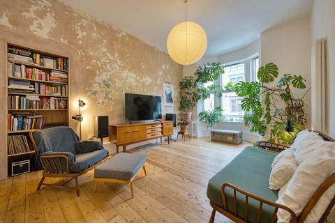 2 bedroom flat for sale, Allison Street, Govanhill, Glasgow G42