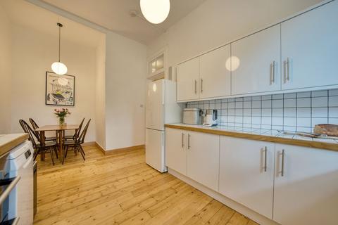 2 bedroom flat for sale, Allison Street, Govanhill, Glasgow G42