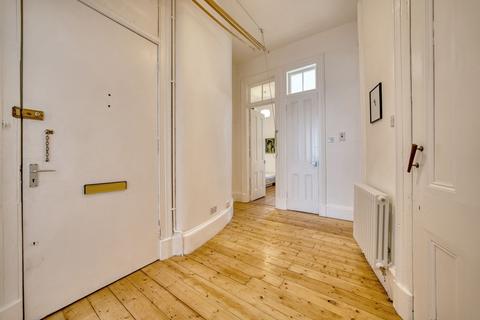 2 bedroom flat for sale, Allison Street, Govanhill, Glasgow G42