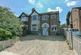 Brook Lane, Timperley