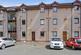 Oliphant Court, Stirling FK8
