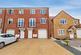 Starling Avenue, Sprowston, Norwich