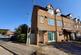 Cleasby Close, Swindon SN5
