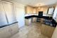 Cleasby Close, Swindon SN5 photo 2