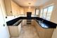 Cleasby Close, Swindon SN5 photo 3