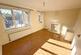 Cleasby Close, Swindon SN5 photo 4