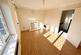 Cleasby Close, Swindon SN5 photo 5