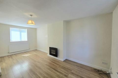 3 bedroom terraced house for sale, Walnut Avenue, Weaverham, Northwich