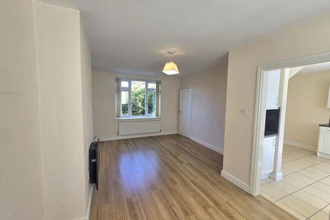 3 bedroom terraced house for sale, Walnut Avenue, Weaverham, Northwich