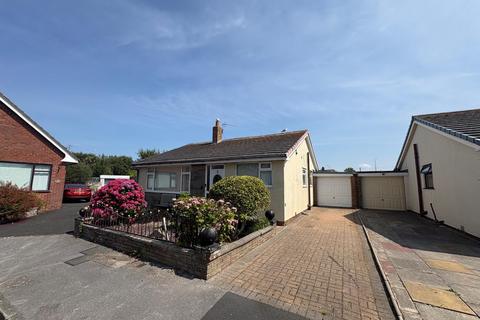 undefined, Bowland Avenue, Fleetwood, FY7