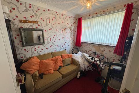 undefined, Bowland Avenue, Fleetwood, FY7