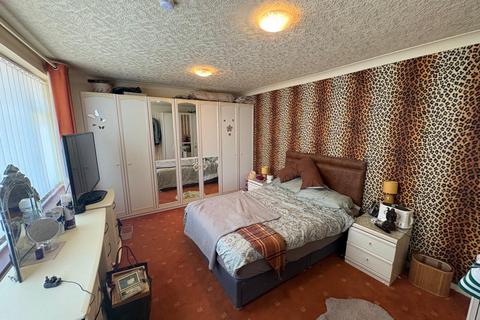 undefined, Bowland Avenue, Fleetwood, FY7