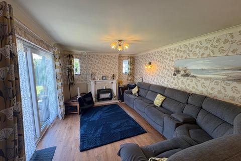 undefined, Bowland Avenue, Fleetwood, FY7