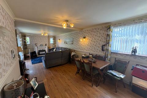 undefined, Bowland Avenue, Fleetwood, FY7