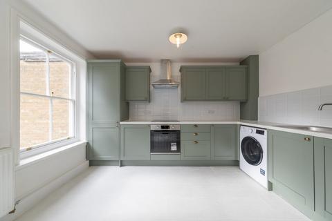 2 bedroom flat to rent, Carter Gate, Newark
