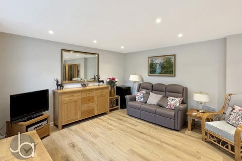 3 bedroom detached bungalow for sale, Michaelstowe Lane, Harwich