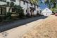 Inworth Road, Feering, Colchester