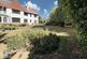 Inworth Road, Feering, Colchester photo 4