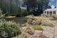 Inworth Road, Feering, Colchester photo 5