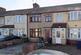 Sunnycroft Road, Southall photo 2