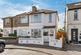 Craigwell Avenue, Lower Feltham, TW13