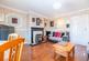 Acton Grove, Birmingham photo 3