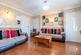 Acton Grove, Birmingham photo 4