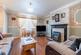 Acton Grove, Birmingham photo 5