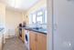 Nottingham Road, Whittington Barracks photo 5