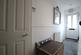 Braemar Avenue, London photo 2