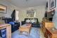 Braemar Avenue, London photo 3